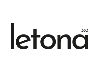 Letona